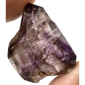 Natur rå super seven