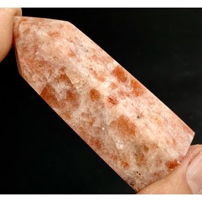 Golden solsten tårn