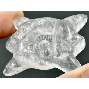 Mineralsten sten buk