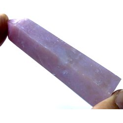 Pink opal trn-11