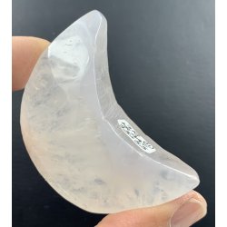 Blomster agat mne-11