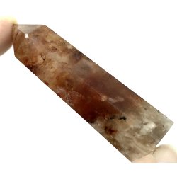 Hematoid kvarts t�rn-14