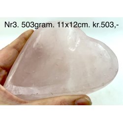 Rosakvarts skle-3