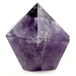 Top kvalitet ametyst trn-2