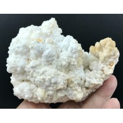 Stalagmit klynge 415gram. 