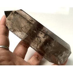 Rgkvarts trn mellrm-7