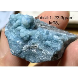  Gibbsit-1
