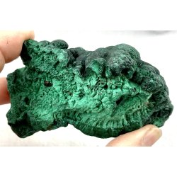 Natur r Malakit, 250gram