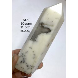 Dendrit opal t�rn-7