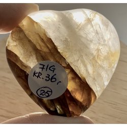 Golden healer hjerte-25