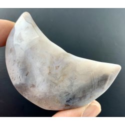 Blomster agat mne-16