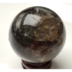 Rgkvarts kugle-7