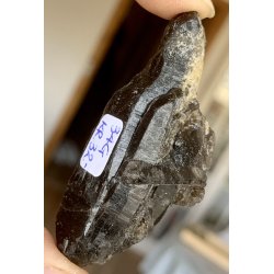 Natur r rgkvarts og stav-4