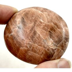 Fersken mnesten palmsten-9