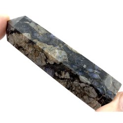 Que Sera - Vulkanit t�rn-14