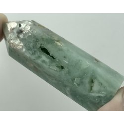 Grn Flourit opal trn-3