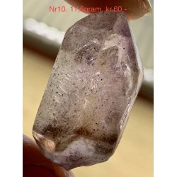 Natur r super seven-10