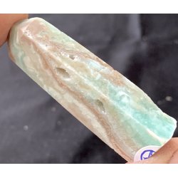 Mini hemimorphit trn-24