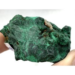 Natur r Malakit, 87gram. 