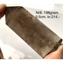 Rgkvarts trn mellrm-8