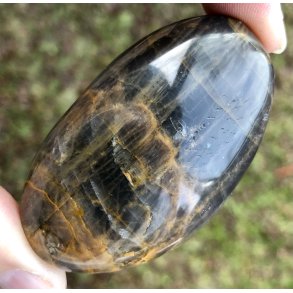 Sort mnesten palmsten-17