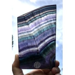 Regnbue flourit skive-13