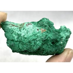 Natur r Malakit,52gram. 