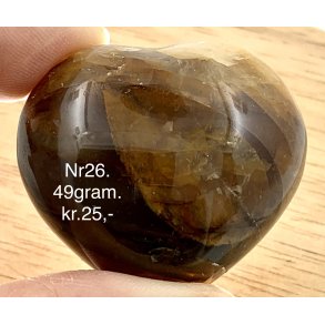 Golden healer hjerte-26