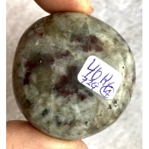 Pink turmalin palmsten-4