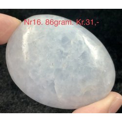 Bl calcit palmsten-16