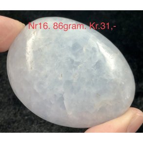 Bl calcit palmsten-16