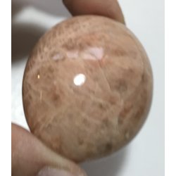 Fersken mnesten palmsten-3