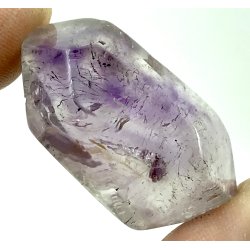 Poleret super seven-18