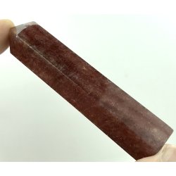 Jordb�r kvarts t�rn-11