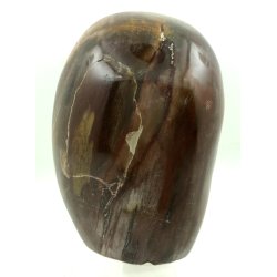 Forstenet tr free form 719gram. 