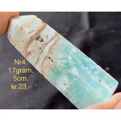 Mini hemimorphit trn-4