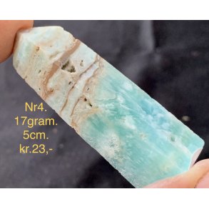 Mini hemimorphit trn-4