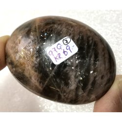 Sort mnesten palmsten-7