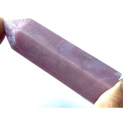 Pink opal trn-14