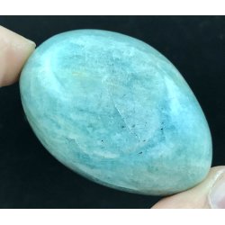 Amazonit palmsten-17