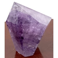 Top kvalitet ametyst trn-15