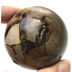 Septarie kugle-20
