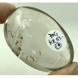 Rgkvarts palmsten-10