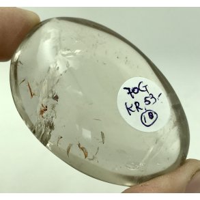 Rgkvarts palmsten-10