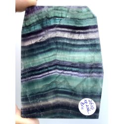 Regnbue flourit skive-4