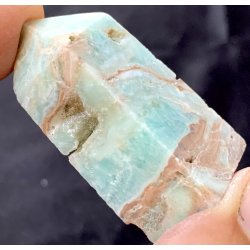 Mini hemimorphit trn-14