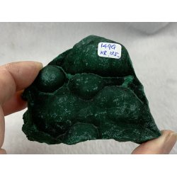 Natur r Malakit, 149gram. 