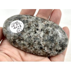 Yooperlit palmstone-12