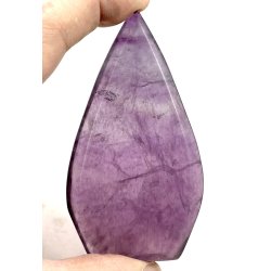 Candy flourit drop form-6