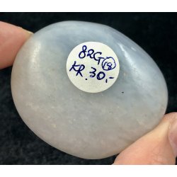 Bl calcit palmsten-18